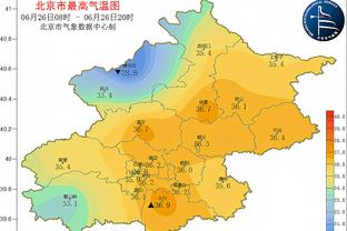 拉塞尔谈手握多队单赛季三分命中纪录：非刻意为之 对此心怀感激