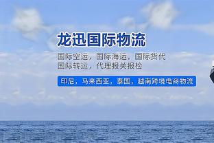 神❗滕哈赫循环：输球→输更多球→绝杀赢球→保住工作→输球