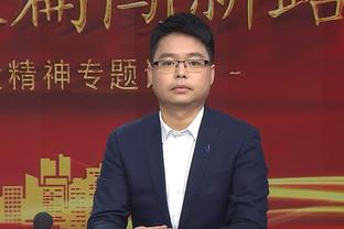 18luck官方下载截图2