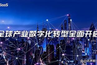 手感一般！锡安半场7中2拿到9分5板3助