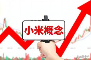 WCBA今日比赛综述：山西胜辽宁迎5连胜 福建惨遭10连败 陕西9连败