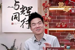 还能有工作吗❓鲁尼执教生涯总胜率26.1% 15轮2胜带队从第6到第20