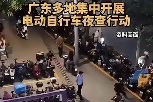 开云平台赞助下载